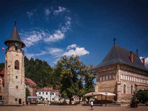 barber shop piatra neamt|Cele mai bune saloane din Piatra.